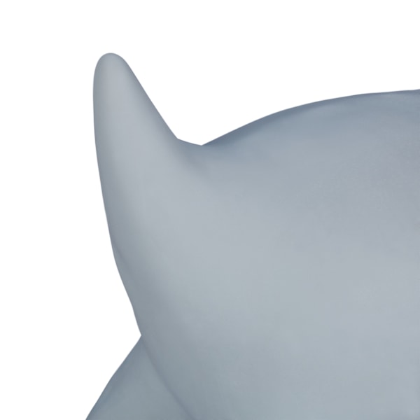 Hyppyeläin Dino