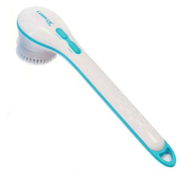 Cenocco Beauty CC-9045 Spa Pyörivä harja
