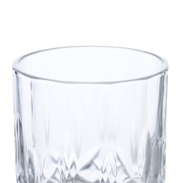 Whiskeyglas 4-pack