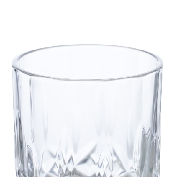 Whiskyglas 4-pak