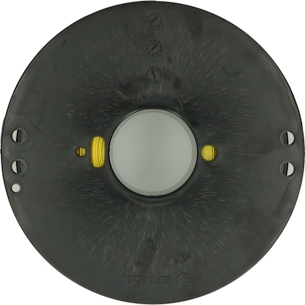 Knock Pest Fly Tape Erstatningsrulle 400 m