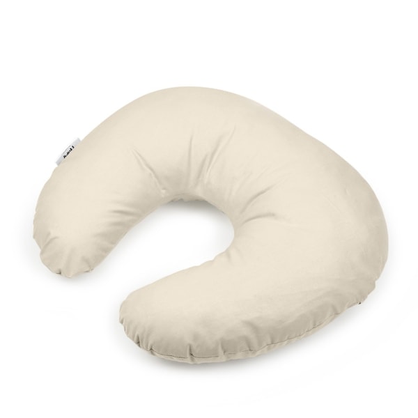 Ammepude - beige