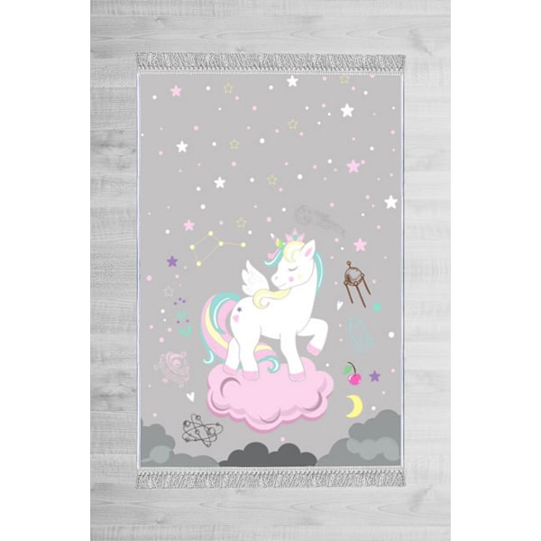 Hallin matto (80 x 150) ELS629