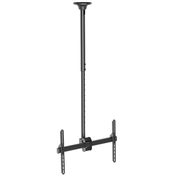 Mozi Telescopic Full Motion 37-70" TV loftmontering