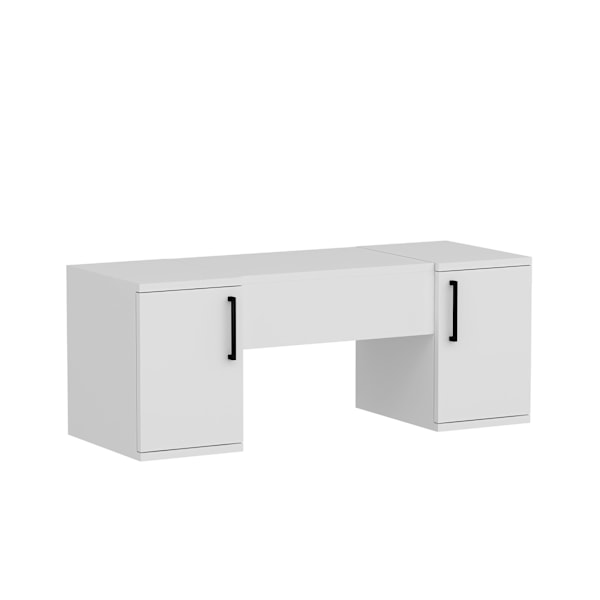 Sminkbord Mercan
