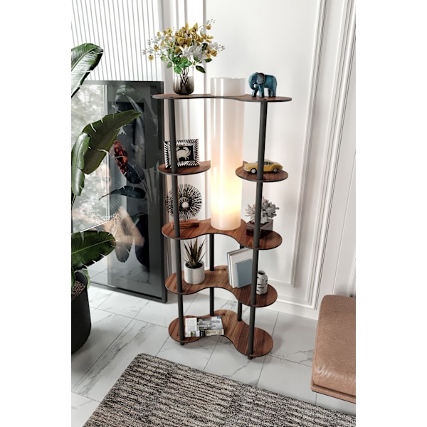 Gulvlampe KS-11113