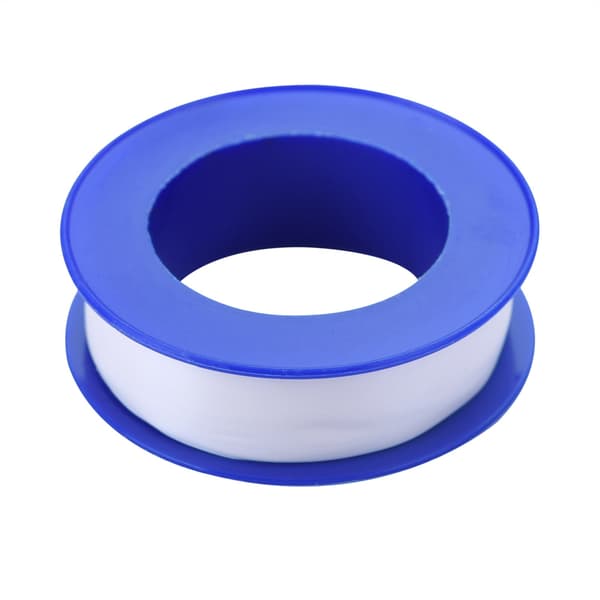 Poolanslutningskit – 12-delars set, 3-vägsventil, Ø 32/38 mm