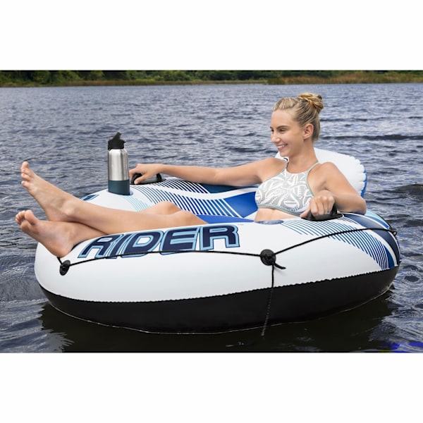 Rapid Rider Tube 1,35m
