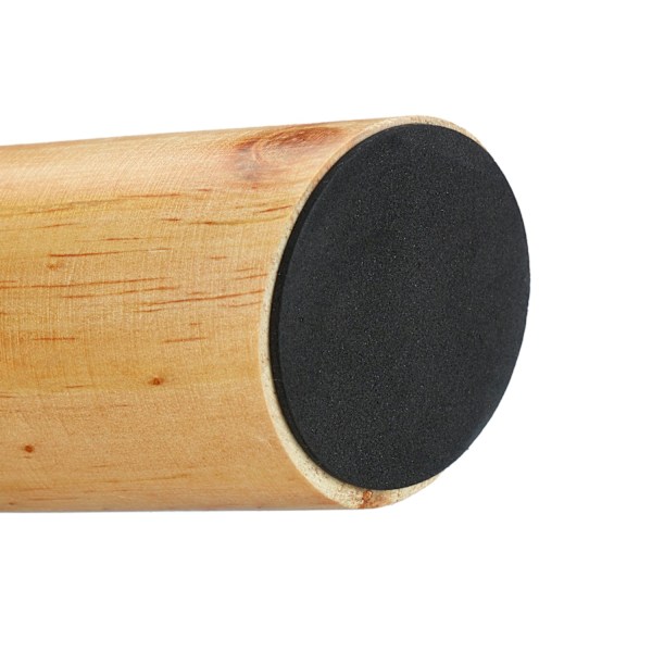 Pall konstläder