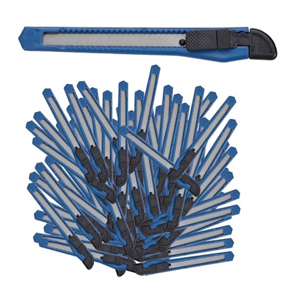 Skärkniv 100 set
