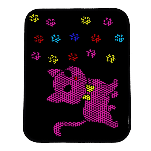 Kattsand Mat Nrszn0104