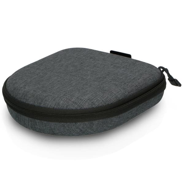 Powerbank-etui til Discman, 5000mAh, grå