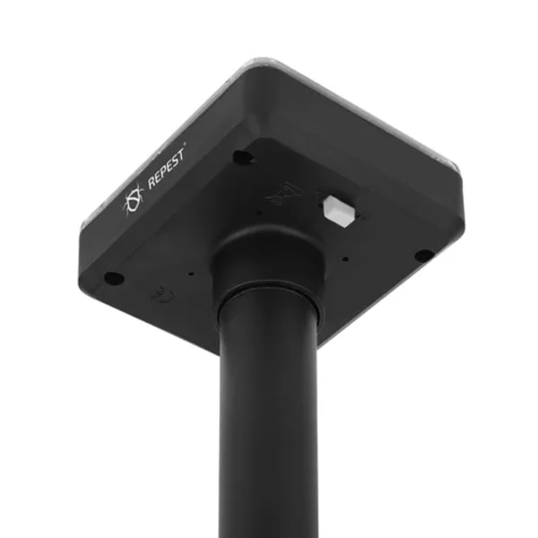 OEM solcelle muldvarpemiddel (2 stk) 23668