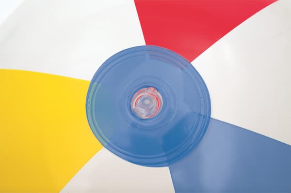 Bestway Pris 51 cm