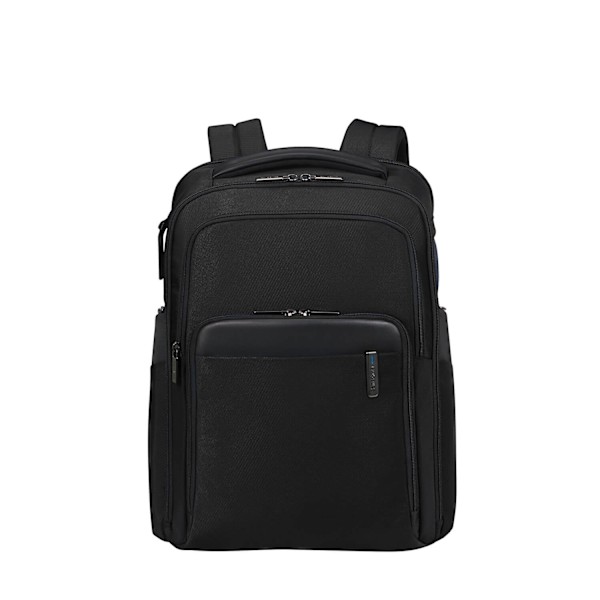 SAMSONITE rygsæk Evosight 15,6" sort