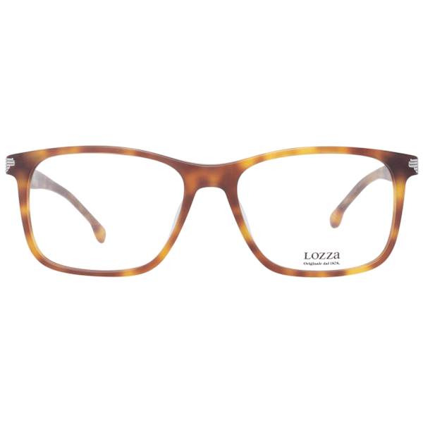 LOZZA MOD. VL4137 54711M
