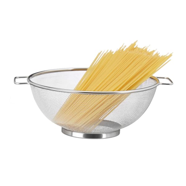 Si i rustfrit stål