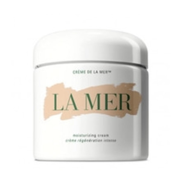 La Mer - The Moisturizing Cream - Luxury rejuvenating cream with marine extracts 30ml