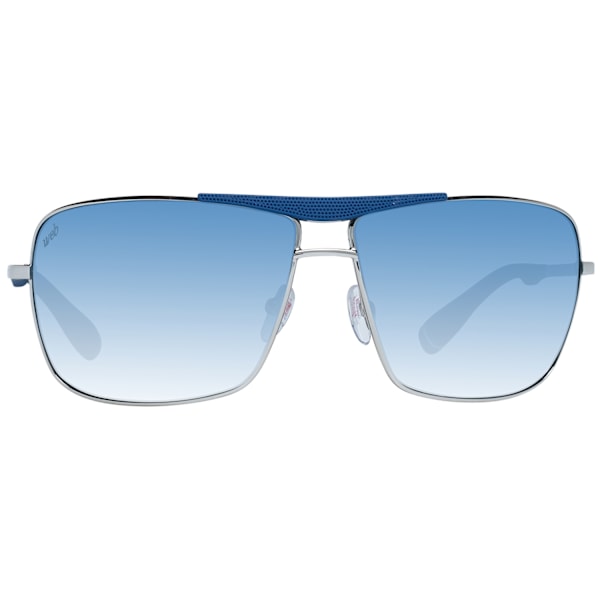 WEB SUNGLASSES