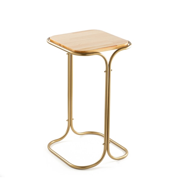 Soffbord Shb-001-C
