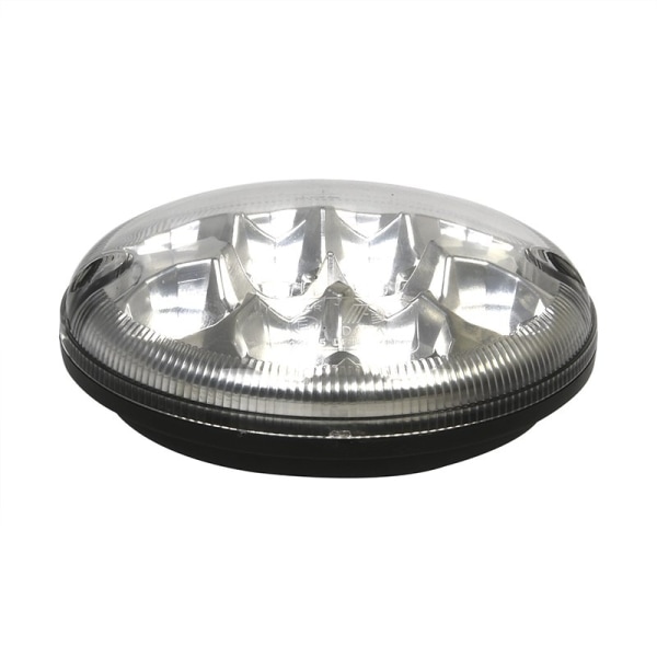 Peruutusvalo 95mm 12LED