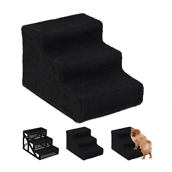 Hundtrappa