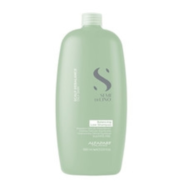 Alfaparf Milano - Scalp Rebalance Low Balancing Shampoo (oily scalp) 250ml