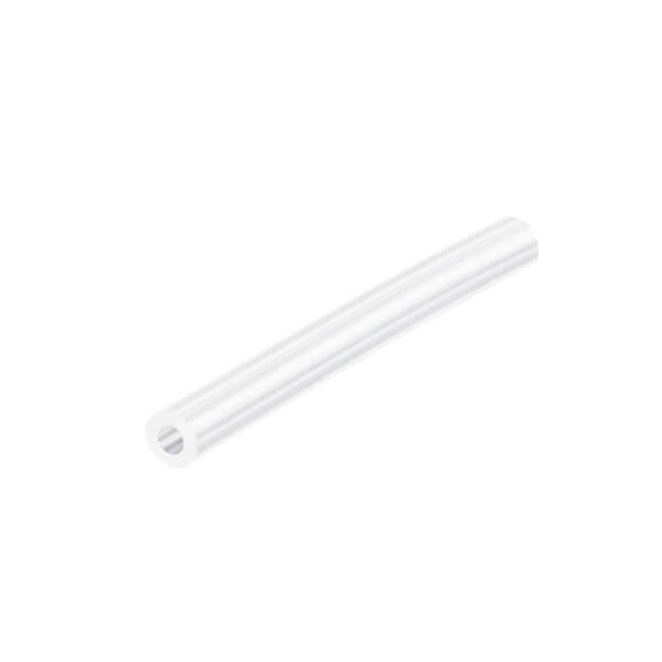 FLASHFORGE PTFE Tube Reservedel til Guider 2