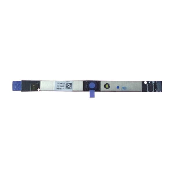 Hp Sps-Webcam