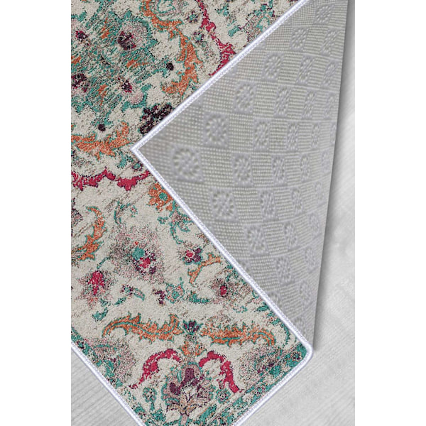 Hallin matto (80 x 150) Hmnt698