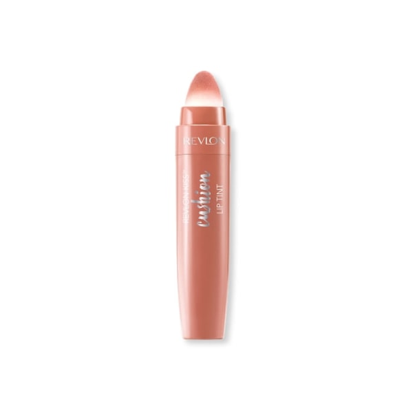 Revlon Kiss Cushion Lip Tint 210 Pretty Kiss