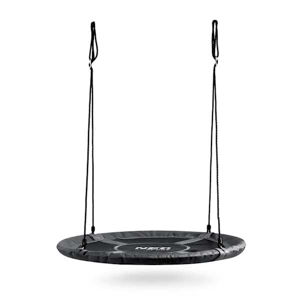 Keinuhaikarapesä Neo-Sport Swingo 100 cm