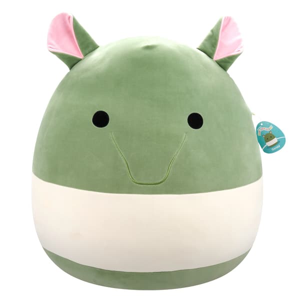 Squishmallows W20 pehmolelu, 60 cm