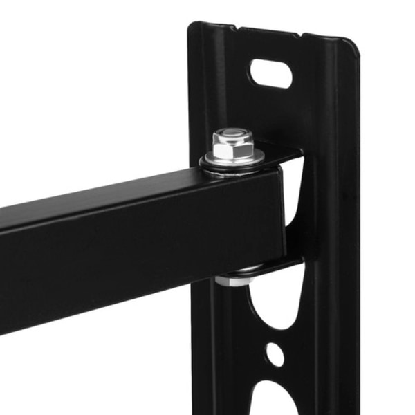 LCD holder U7028