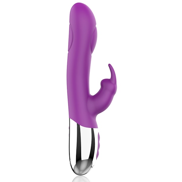 Sjov funktion - Combi Double Tapning
