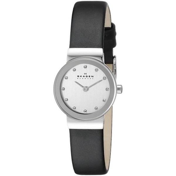 SKAGEN DENMARK WATCHES Mod. 358XSSLBC