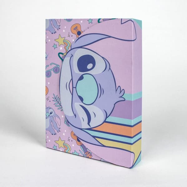 Disney Stitch -paperisetti