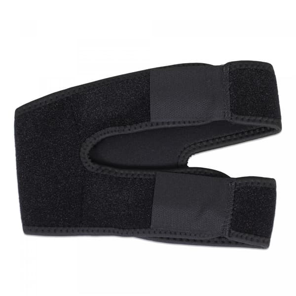 Wellys polviside "X Shape"