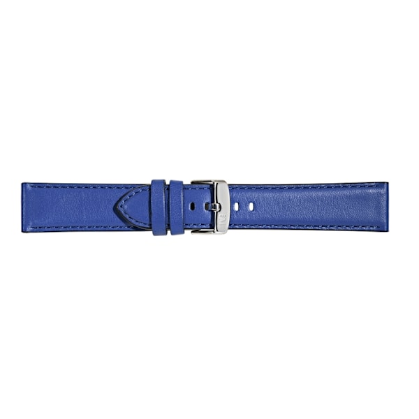 MORELLATO STRAPS WATCHES Mod. A01X5123C03065CR20