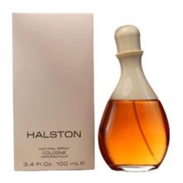 Halston - Classic EDC 100ml