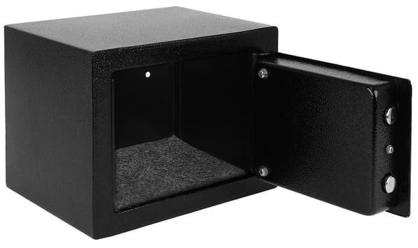 S8800 nøgleskab