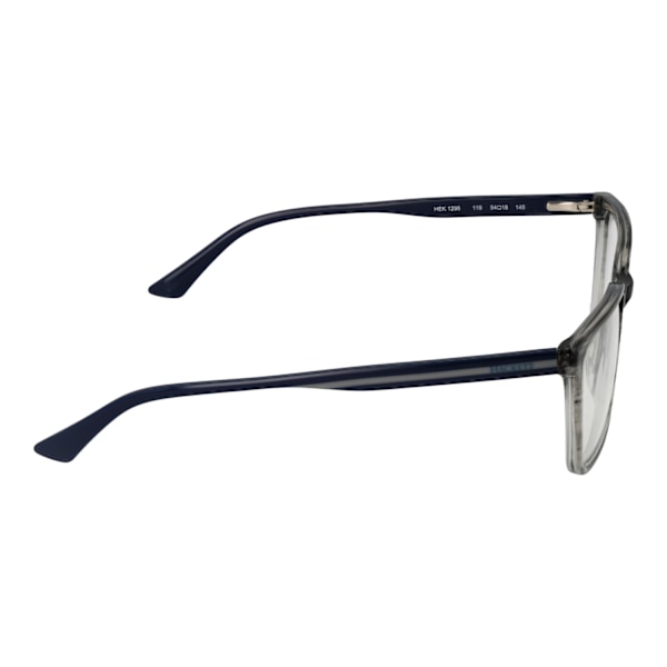 HACKETT MOD. HEK129 54119