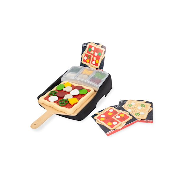 Casdon Ooni Pizza-Station