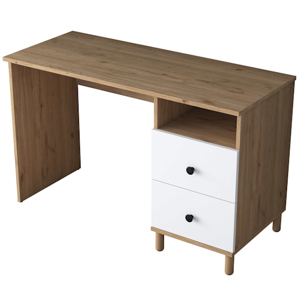 Studiebord HA109 - 2633