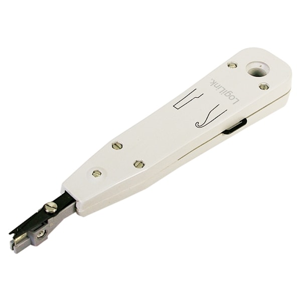 Network Toolkit Suuri