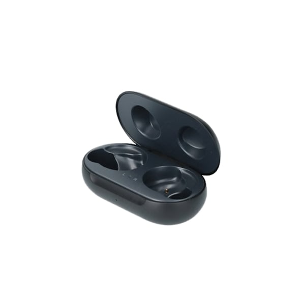 Samsung Galaxy Buds SM-R170 latauskotelo - musta