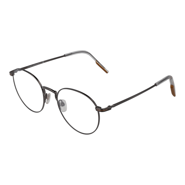 ERMENEGILDO ZEGNA MOD. EZ5221 51008