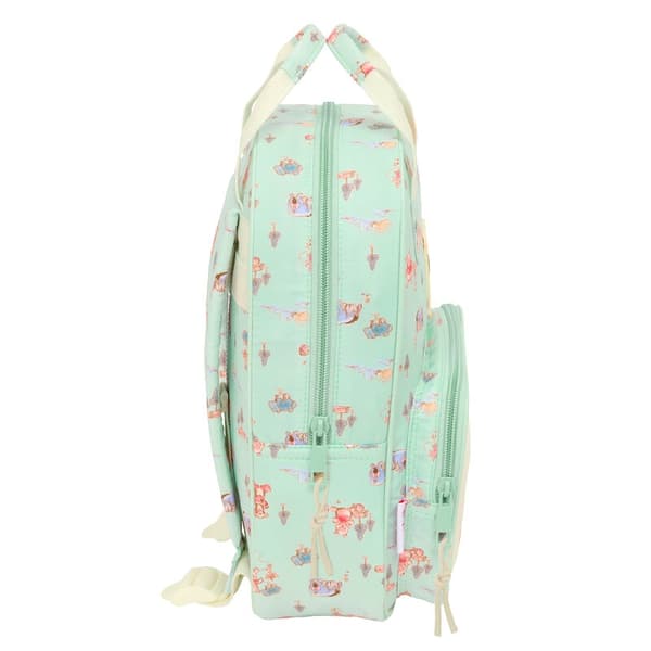 Disney Peter Plys rygsæk 28 cm