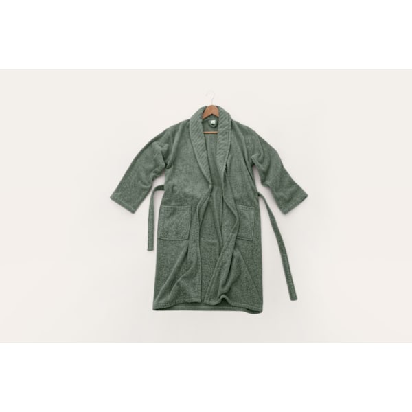 Badrocksset (2 delar) 1050A-071-2