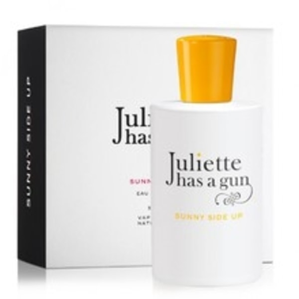 Juliette Has A Gun - Sunny Side Up EDP 100ml